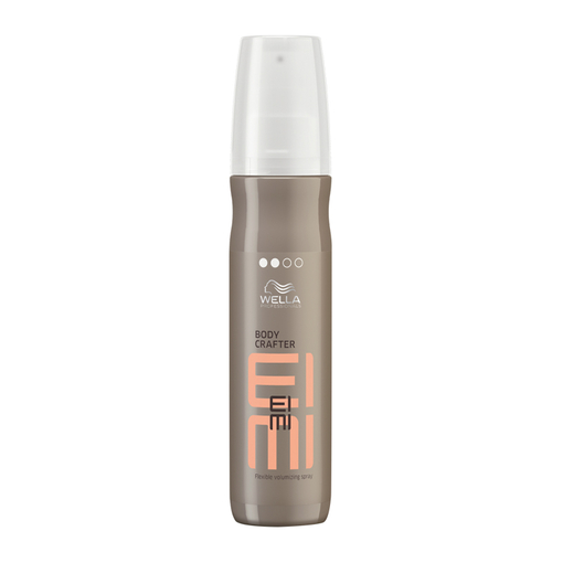 Product EIMI Body Crafter Σπρέυ Όγκου 150ml base image