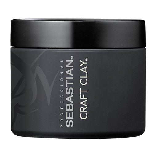 Product Craft Clay 52ml base image