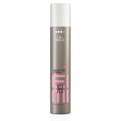 Product EIMI Mistify Me Strong Λακ Δυνατή 300ml base image