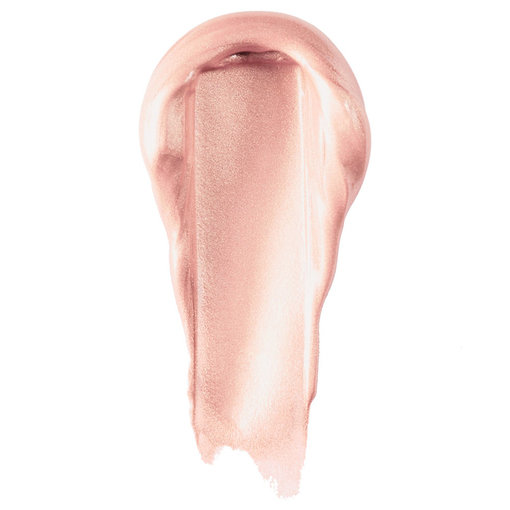 Product Born To Glow Liquid Illuminator Mini 01 Sunbeam 13ml base image