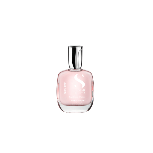 Product Semi Di Lino Sublime Water 50ml base image
