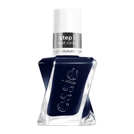 Product Essie Gel Couture Color Caviar Bar 400 13.5ml base image