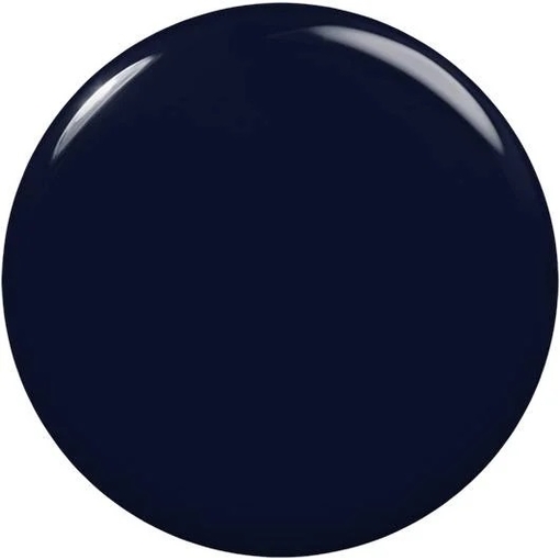Product Essie Gel Couture Color Caviar Bar 400 13.5ml base image