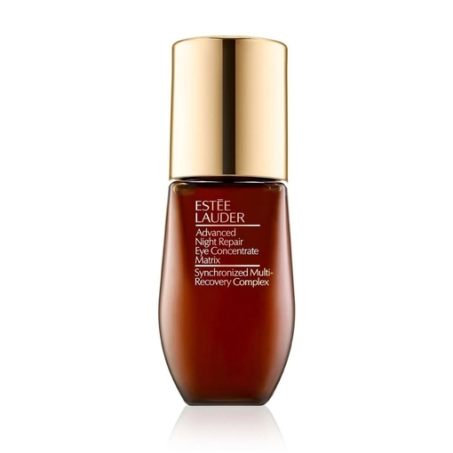 Product Advanced Night Repair Eye Concentrate Matrix Synchronized Multi-Recovery Complex 5ml base image