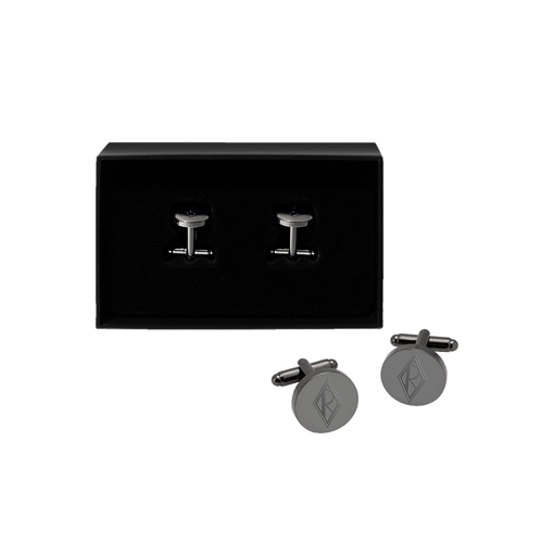 Product Ralph Lauren Ralph's Club Cuff Links - Gift base image