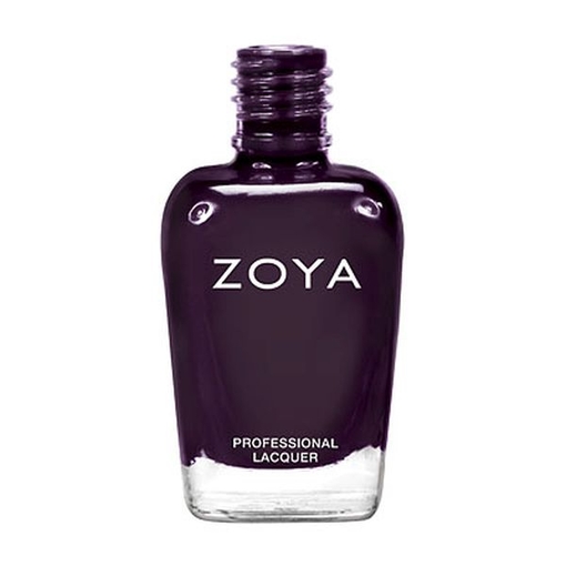 Product Zoya Nail Polish Monica 15ml base image