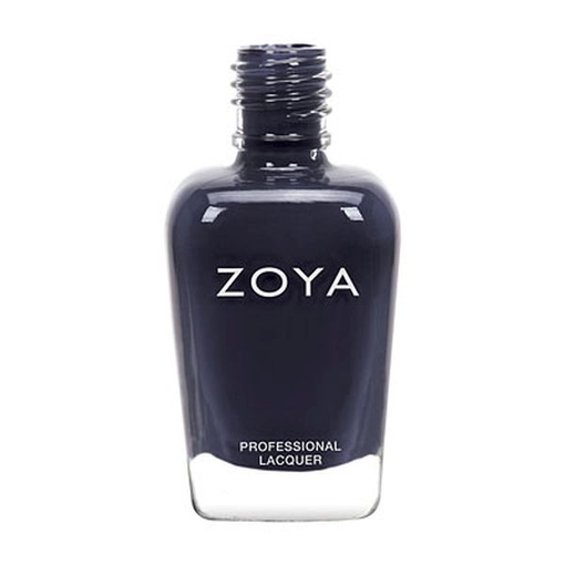 Product Zoya Nail Polish Sailor 15ml base image