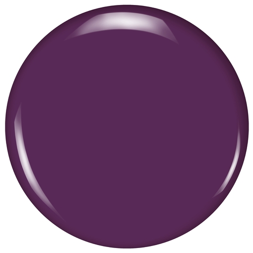 Product Party Girls Collection Landon Nail Polish 15ml base image