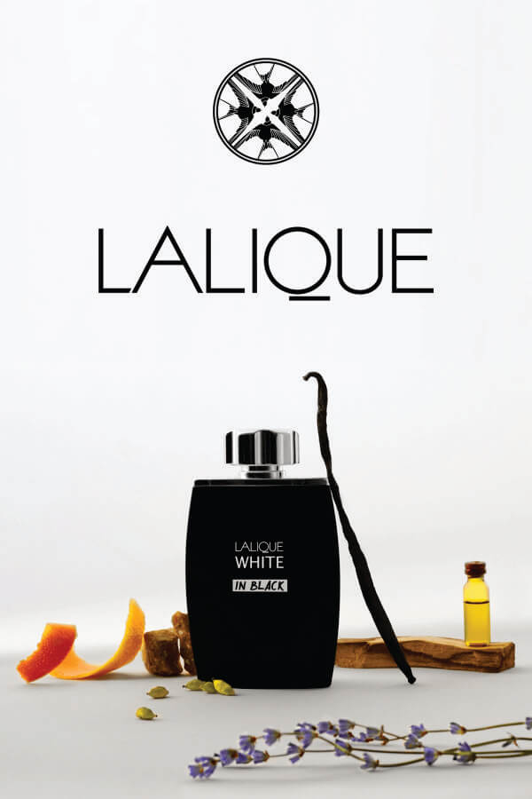 Brand Mobile Image