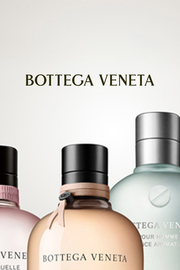 Brand Mobile Image