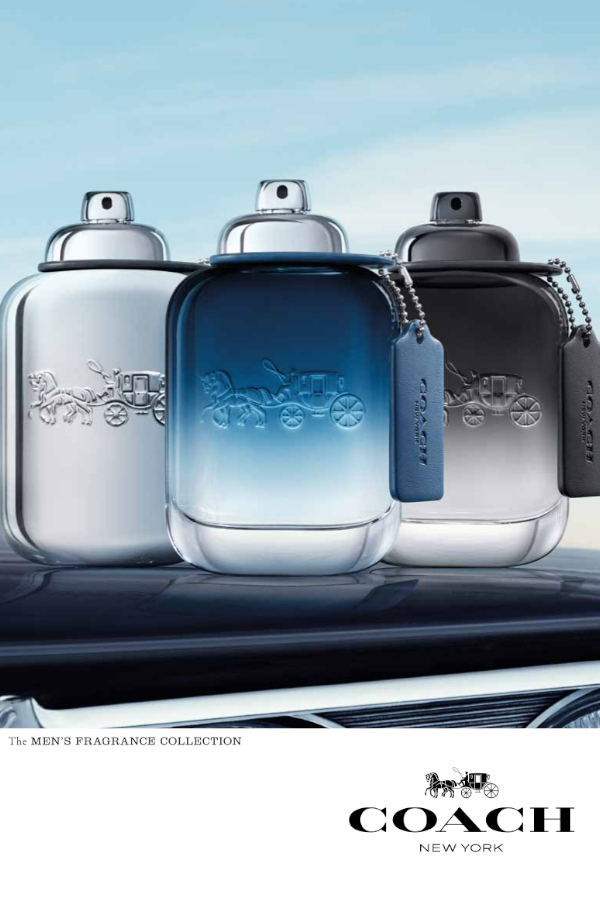 Brand Mobile Image