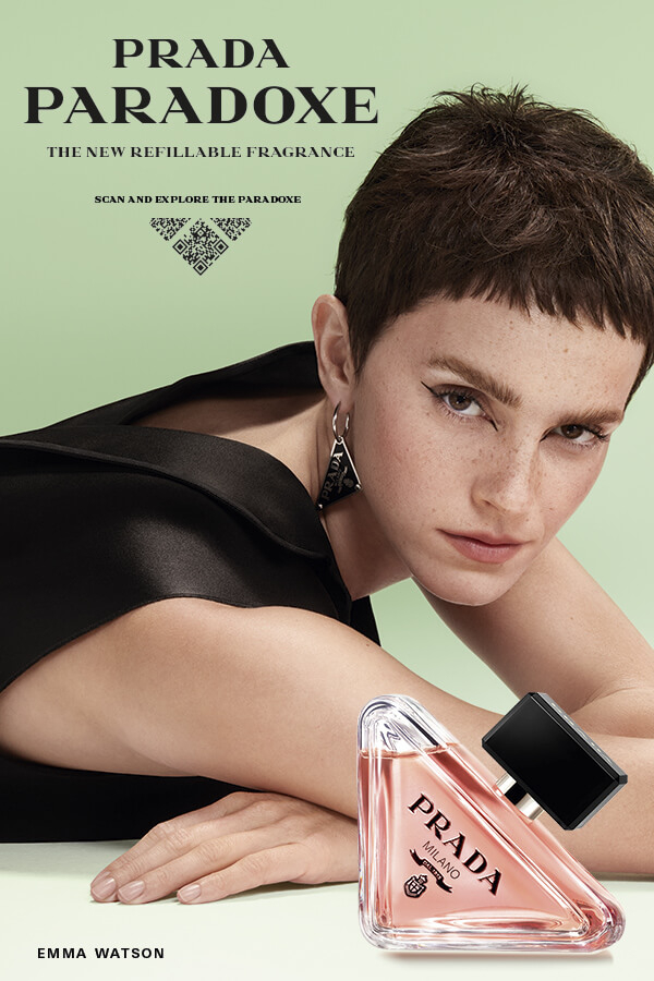 Brand Mobile Image