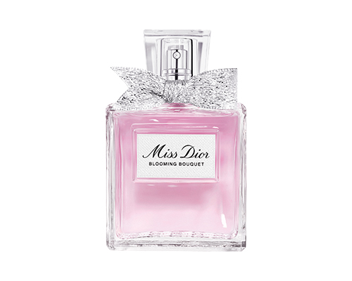 WOMEN'S FRAGRANCE