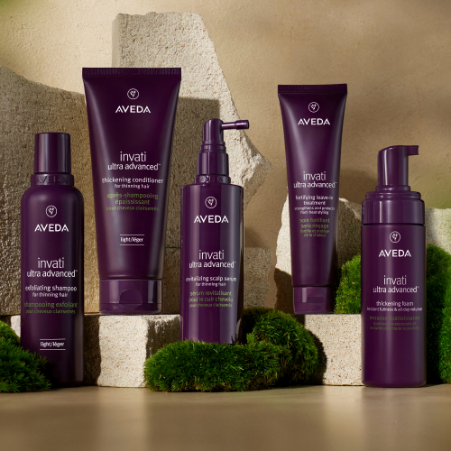 Aveda Invati Ultra Advanced