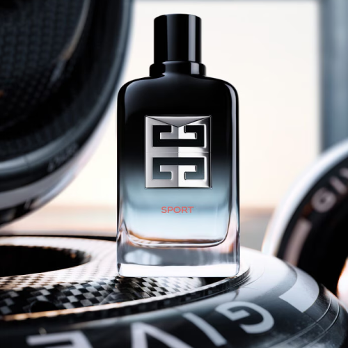 Men Fragrances
