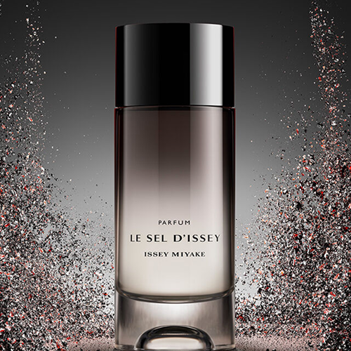 Men Fragrances