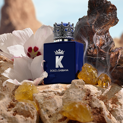 Men Fragrances