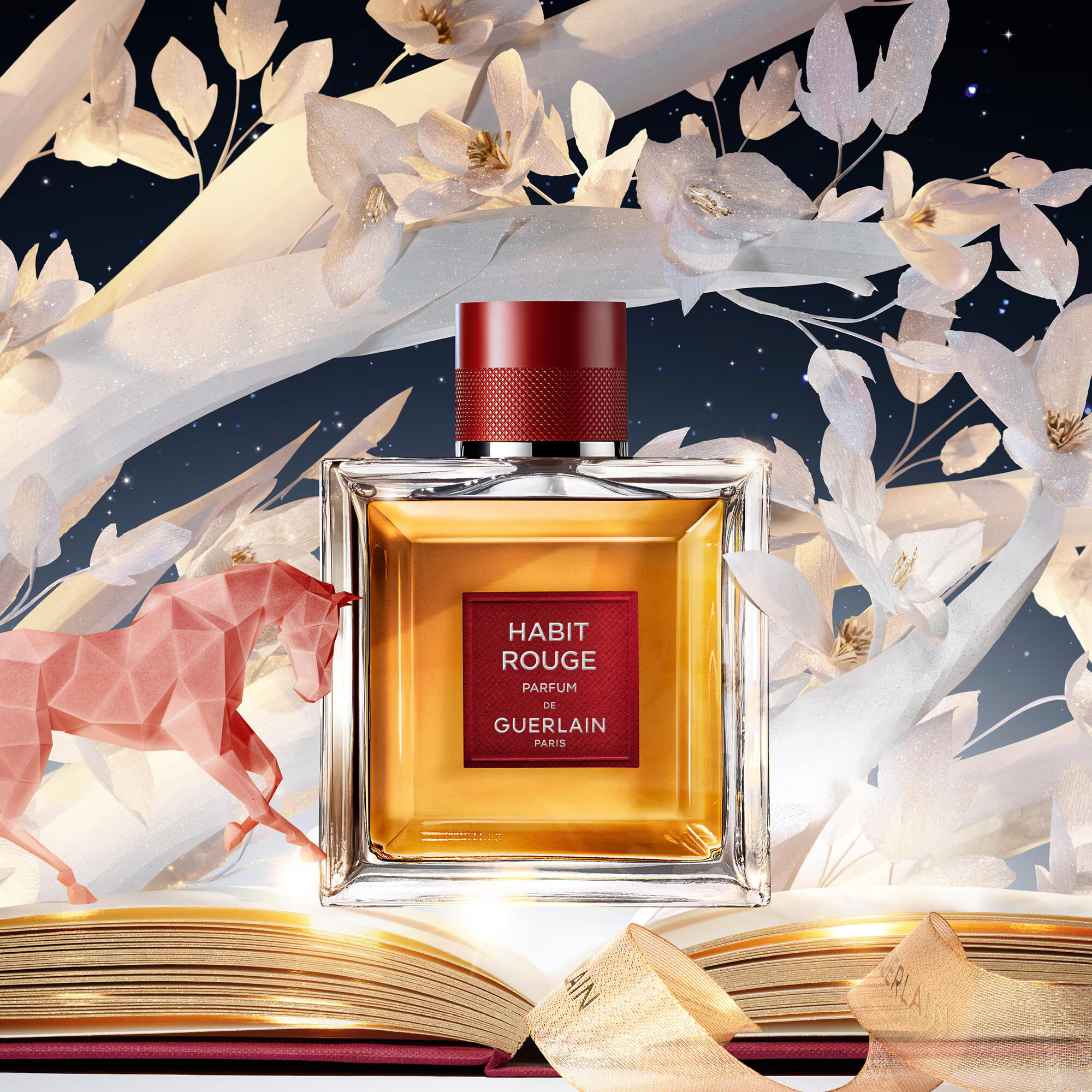 Ανδρικά Αρώματα