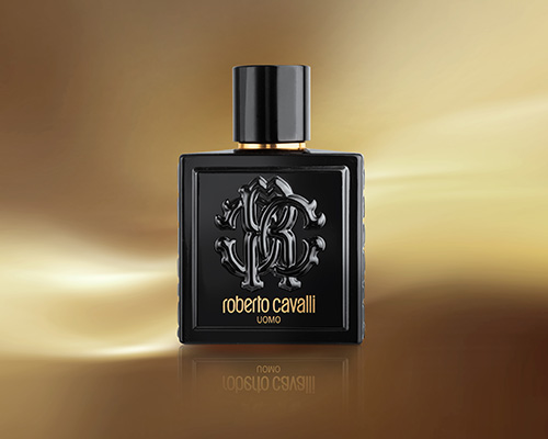 Men Fragrances